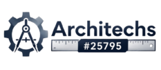 architechs 25795