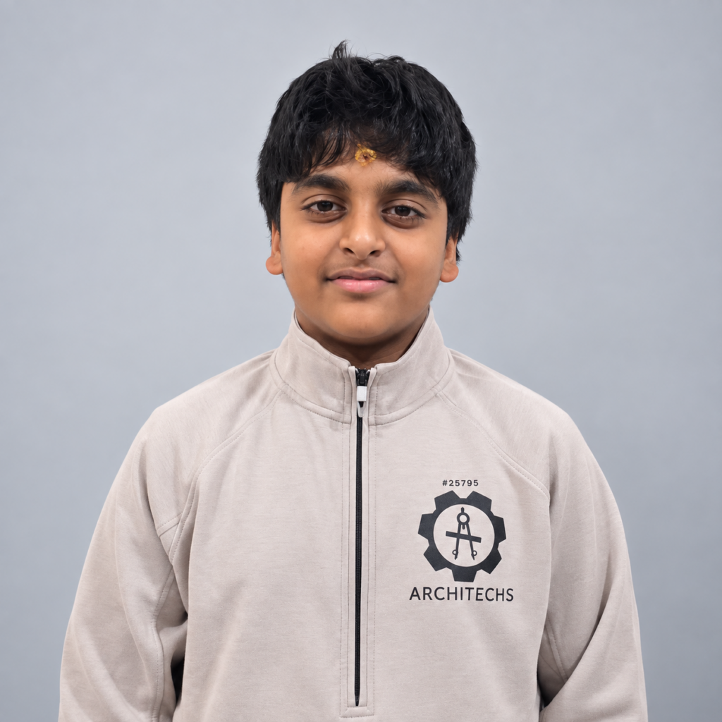 ishan