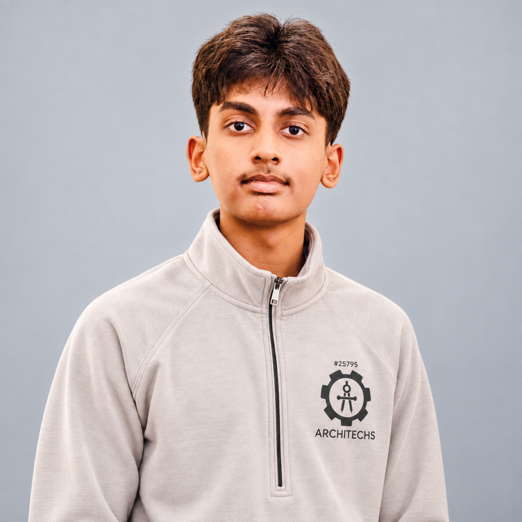 kaushik