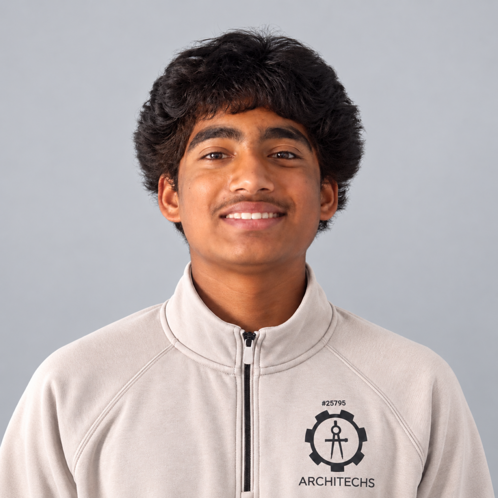 srikar