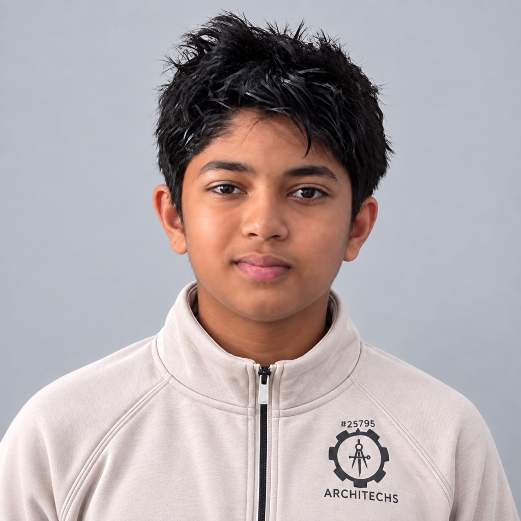 sumedh