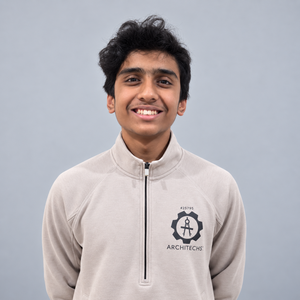 vrishan